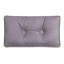 Housse et insert de coussin Noah