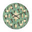 Horloge murale 1950-63891443