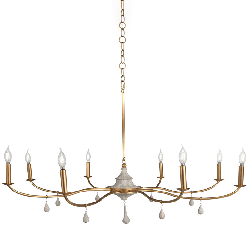 Loretta Chandelier