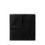 Riva 100% Cotton Hand Towel-1490994660