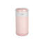 Contenant alimentaire repas 31 oz-28672551