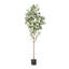 ARBRE EUCALYPTUS ARTIFICTIF 180CM
