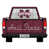 Mississippi State University
