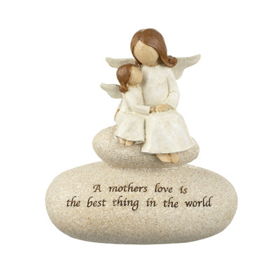 Mother's Day Figurines & Collectibles