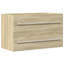 Seraya Freestanding Under Sink Cabinet-1137303207