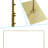 9.8ft Steel Wedding Backdrop Stand