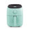 Friteuse à air DASH Tasti-Crisp 2,6 pte