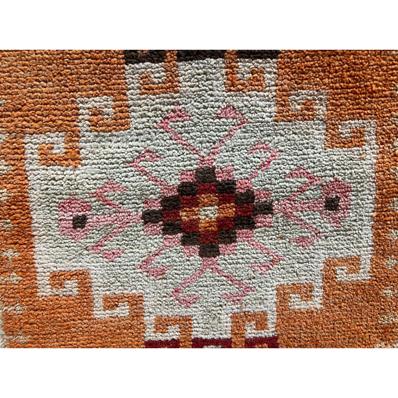 Tapis de couloir Classic Classic