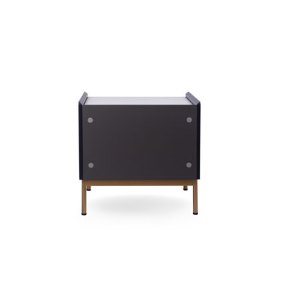 Loft Nite Stand by New Spec Inc