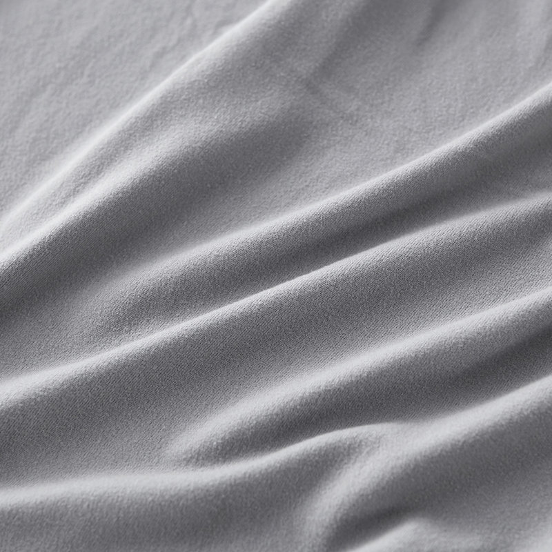 Microfiber Sheet Set, Full