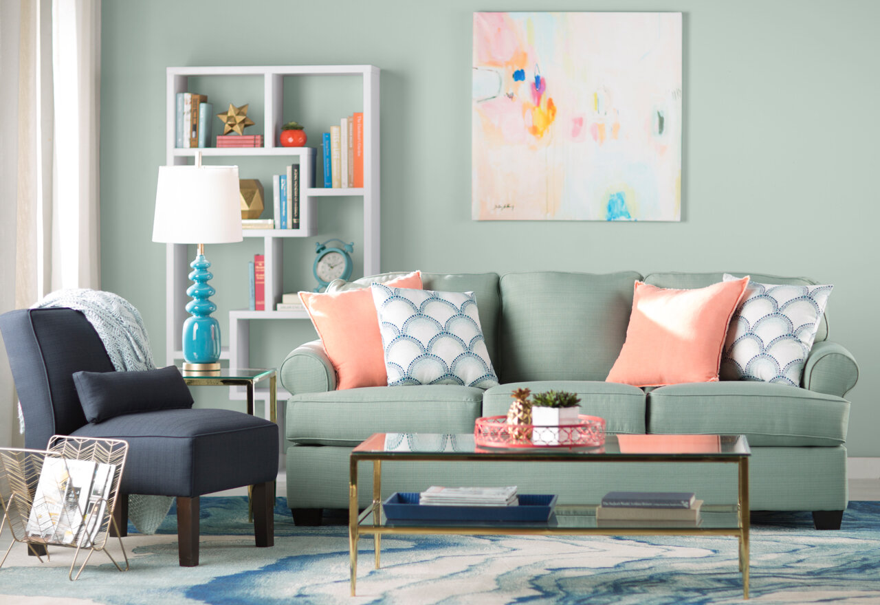 [BIG SALE] Best-Selling Accents & Furniture You’ll Love In 2024 | Wayfair