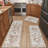 Machine Washable Non-Slip Kitchen Mat-1195302217
