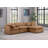 Itala Upholstered L-Shaped Sectional Reversible-94482367