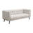 Modern Mid-Century Button Tufted Upholstered Sofa-328743786-400298855