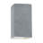 Friedhelm Ceramic LED Wall Light-238928227-173546299
