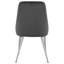 Chaise rembourrée Polina-306846883-306846882