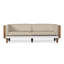 Catalina Outdoor 3 - Seat Patio Sofa-415372944-512210696