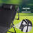 Folding Camping Cot