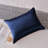 Satin Pillowcase-1111118701
