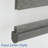 Cordless Light Filtering Dual Layer Roller Shade-1792505556-1792505554