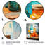 Ferdina Food Condiments An Abstract-378144299-378144309
