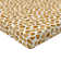 Drap-housse Ambesonne