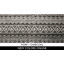 Tapis Wynn Performance Southwestern-31380942