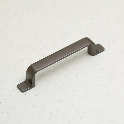 Porter 3 3/4" Center to Center Bar Pull