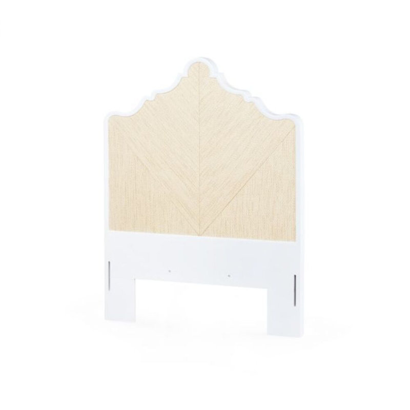 Victoria Headboard, Twin
