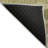 Rectangle Malek Indoor/Outdoor Area Rug with Non-Slip Backing-1365226042