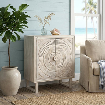 Armoire d'appoint 33 po