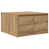 Artisan Oak is out of stock