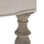 Worden Upholstered Bench