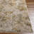 Abstract Indoor Rug-70926784