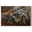 Série florale-CLXIX -Galerie enveloppée Cavas-2013372750