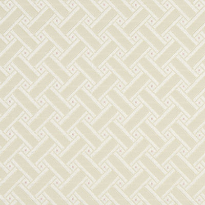 Tissu brocade
