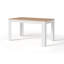 Barek Dining Table-131666726