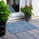 Tapis Maliana