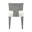 Hudson Upholstered Dining Chair