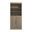 Tour pour garde-robe l 25 po Arlex-88758792-91717531