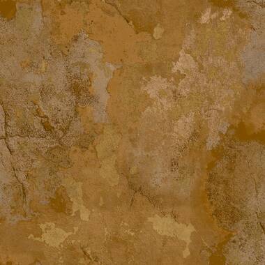 Light Beige Italian Textures 2-Silk Texture Vinyl on Non-Woven Non-Pasted  Wallpaper Roll (Covers 57.75 sq.ft.)