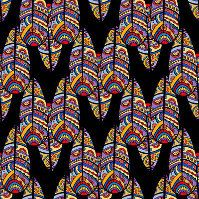 Amy-Rae Matte Wallpaper Roll