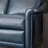 Elizabeth 82'' Upholstered Reclining Sofa-95762835