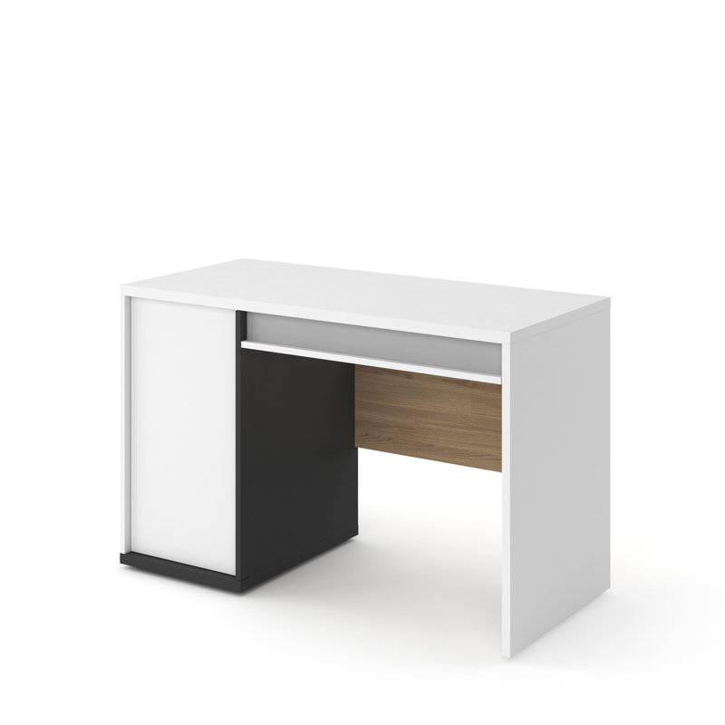 Stancil Writing Desk
