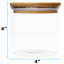 16 oz Contenant alimentaire