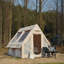 Tentes de camping-111122206