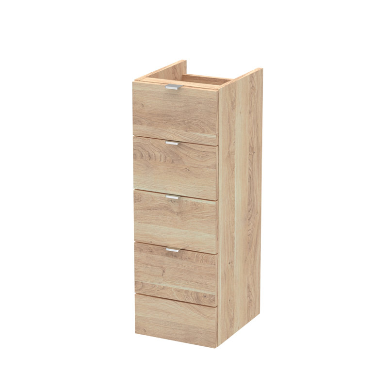 Bathroom Storage Cabinet