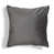 Grey is out of stock