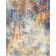 Oakleigh Indoor Rug