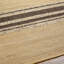 Striped Area Rug in Camel-312818165-278701041